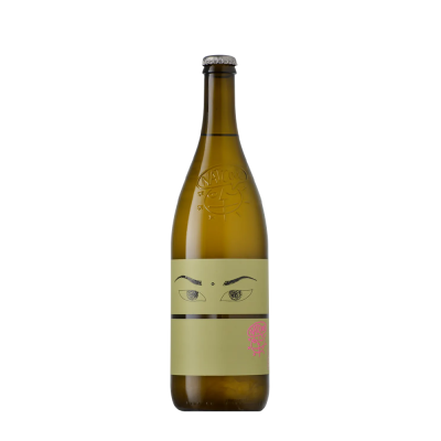 Nat Cool Bairrada / Verde