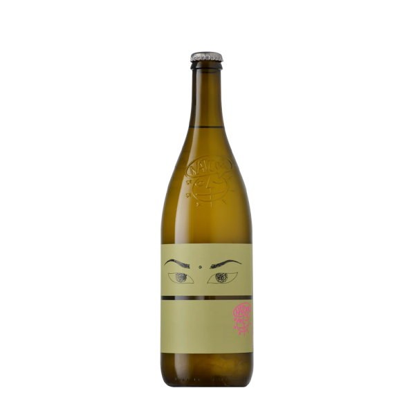 Nat Cool Bairrada / Verde