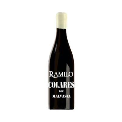 Vinho Ramilo Colares Malvasia