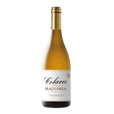 Colares Malvasia