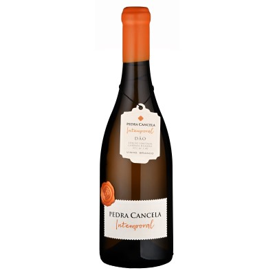 Vinho Pedra Cancela Intemporal