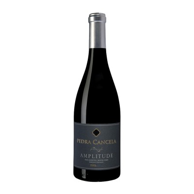 Vinho Pedra Cancela Amplitude
