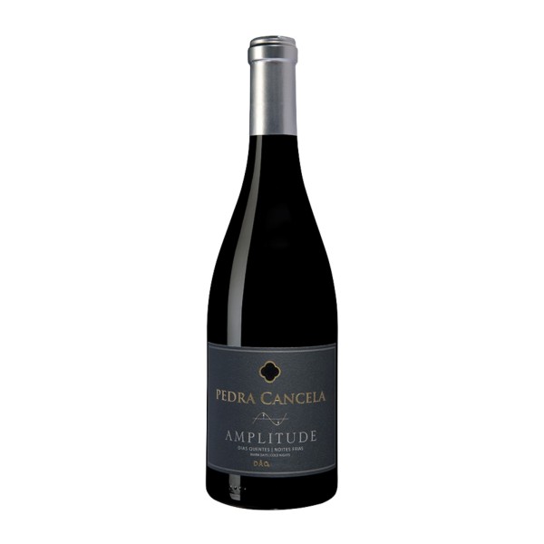 Vinho Pedra Cancela Amplitude