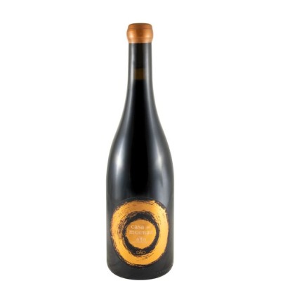 Vinho Casa de Mouraz Elfa