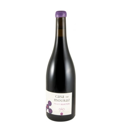 Vinho Casa de Mouraz...