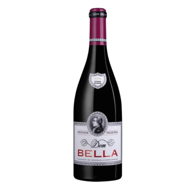 Vinho Dom Bella Tinto...