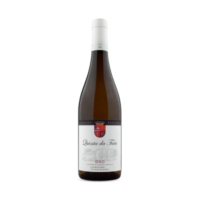 Vinho Quinta da Fata Encruzado