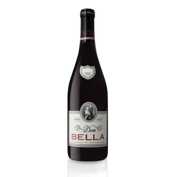 Vinho Dom Bella Pinot Noir