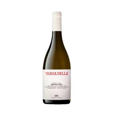 Taboadella Reserva Dão...