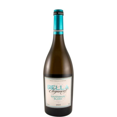 Bella Sauvignon Blanc