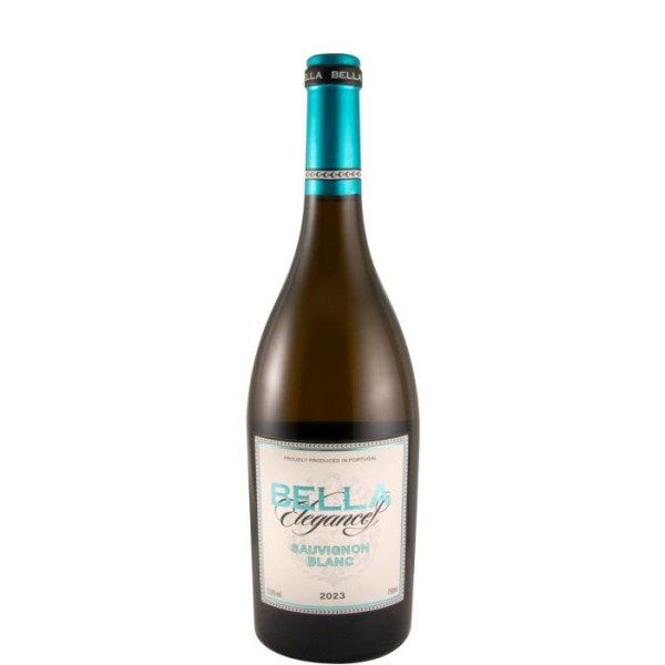 Bella Sauvignon Blanc