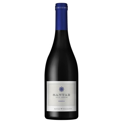 Vinho Vila Jardim Tinto...