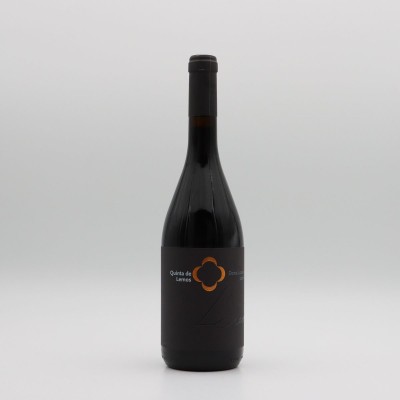 Vinho Quinta de Lemos Dona...