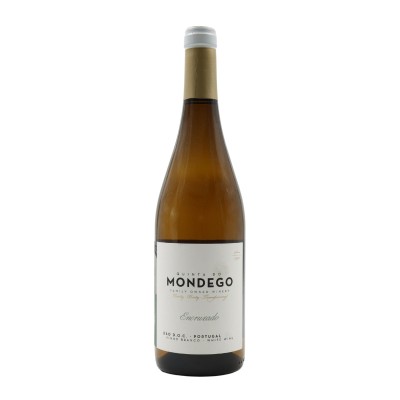 Quinta do Mondego Encruzado