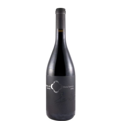 Vinho Quinta de Lemos Dona...