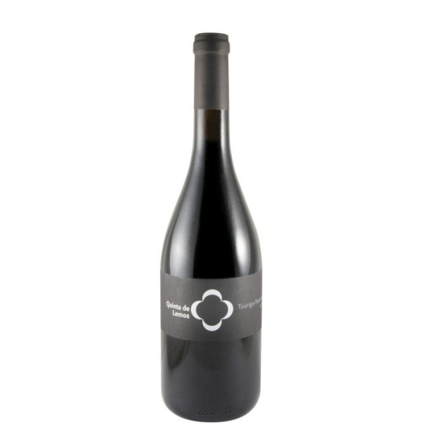 Quinta de Lemos Touriga Nacional