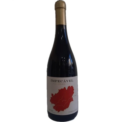 Impecável Tinto