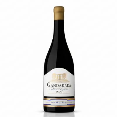 Gandarada Reserva Especial