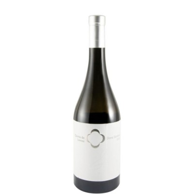 Vinho Quinta de Lemos Dona...