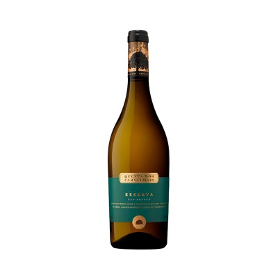 Vinho Branco Quinta dos...