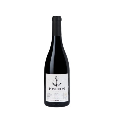 Vinho Poseidon