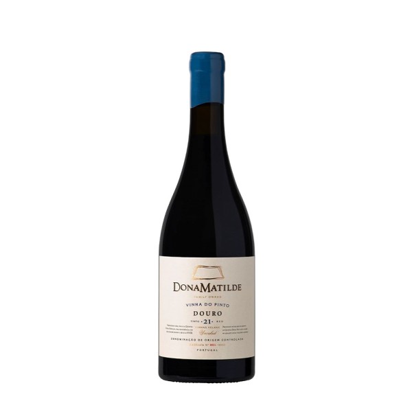Vinho D. Matilde Vinha do Pinto