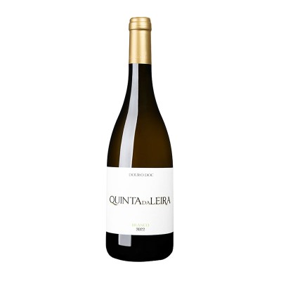 Vinho Quinta da Leira
