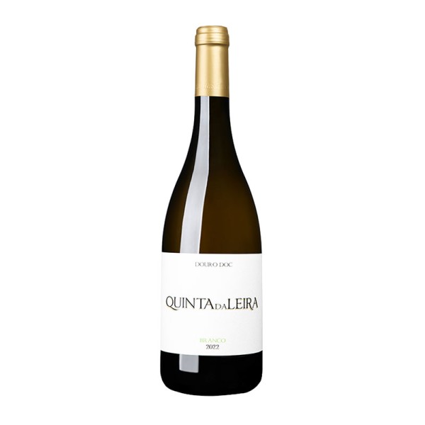 Vinho Quinta da Leira