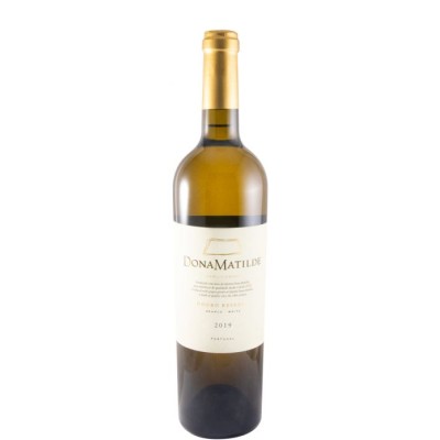 Vinho Dona Matilde Reserva...