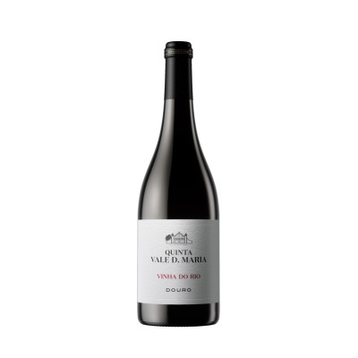 Vinho Quinta Vale D. Maria...
