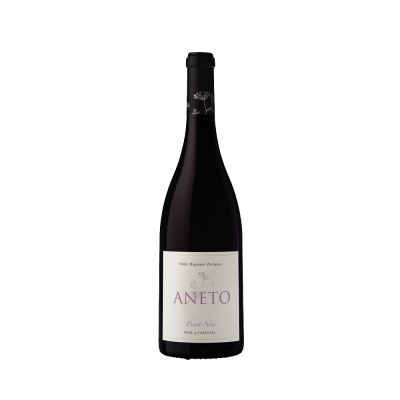 Vinho Aneto Pinot Noir