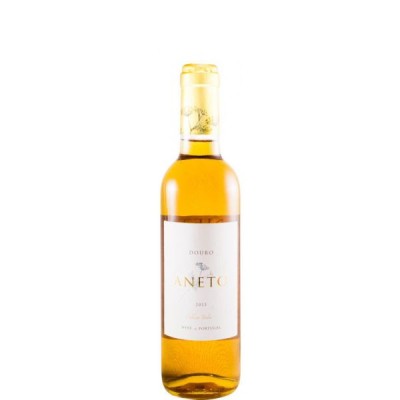 Vinho Tardio Aneto
