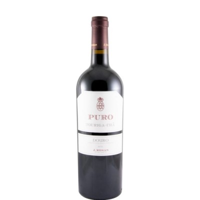 Vinho Puro