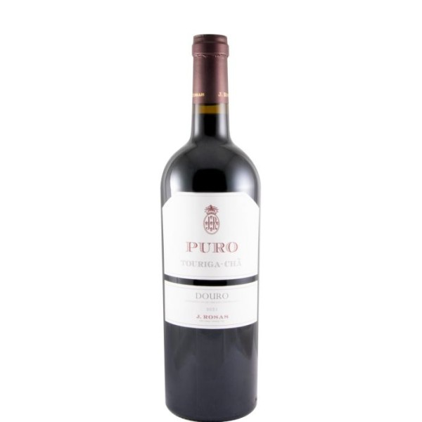 Vinho Puro