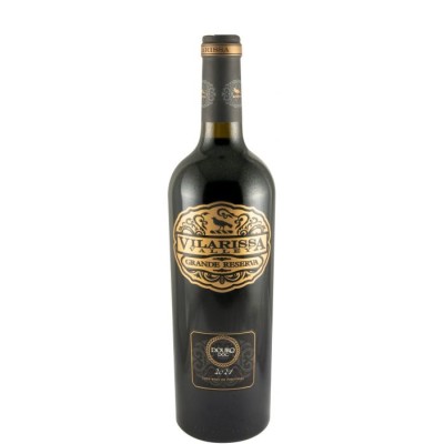Vinho Vilarissa Grande...