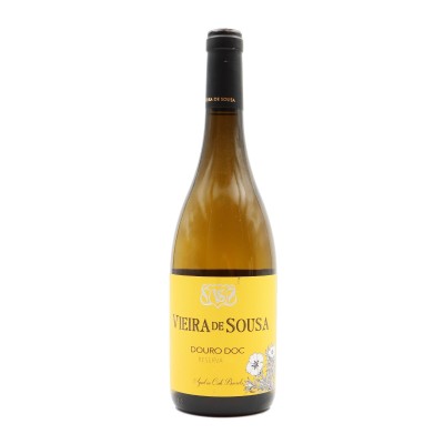 Vinho Vieira de Sousa...