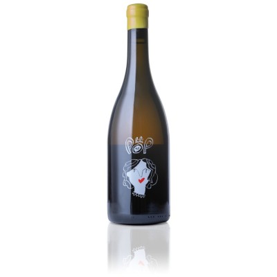 Vinho Lilipop Lúpulo