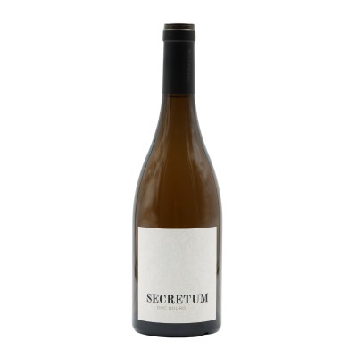 Vinho Secretum