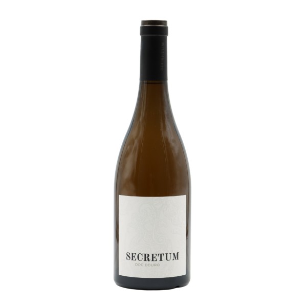Vinho Secretum