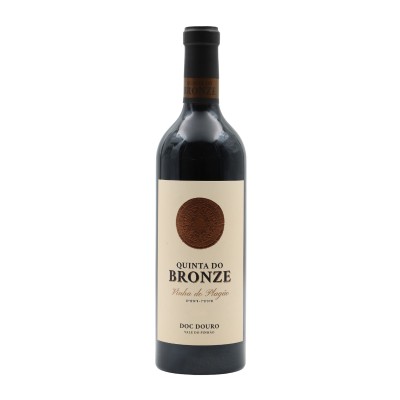 Vinho Vinha do Plagão
