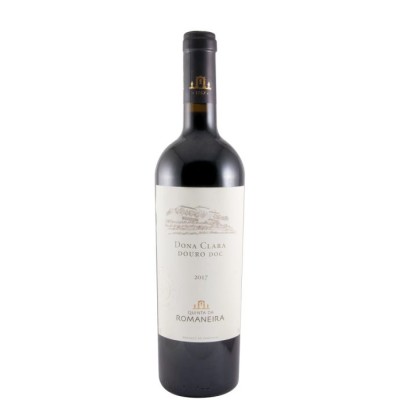 Quinta da Romaneira D....
