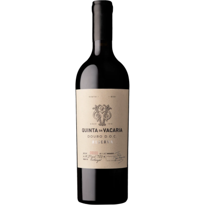 QV Reserva Tinto