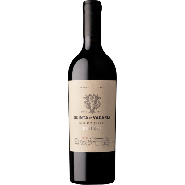 QV Reserva Tinto