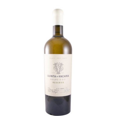 QV Reserva Branco