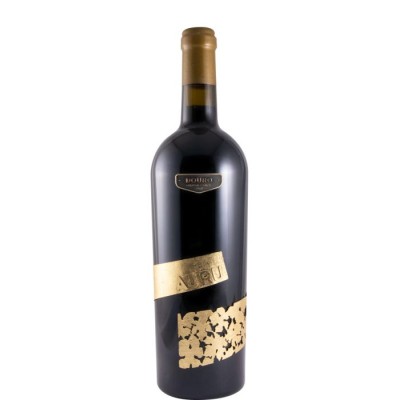 Vinho Auru Quinta do Portal...