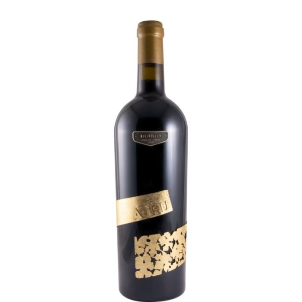 Vinho Auru Quinta do Portal 2019