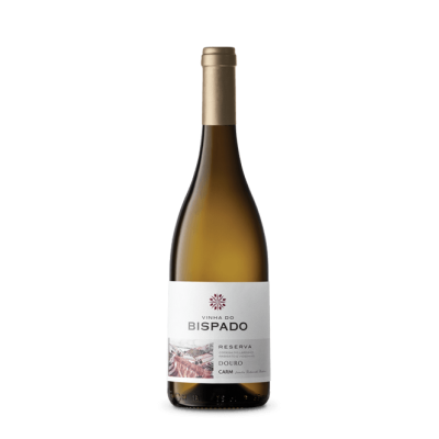 Vinha do Bispado Reserva...
