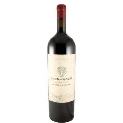 Quinta da Vacaria Grande...