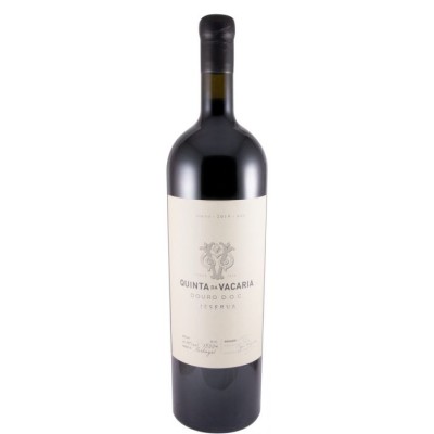 Quinta da Vacaria Reserva...