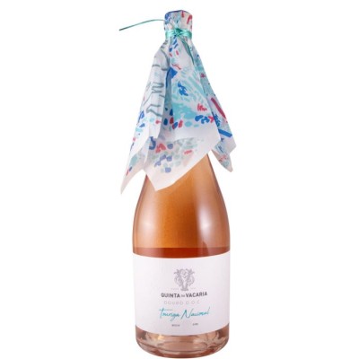Quinta da Vacaria Rosé...